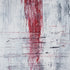 'AESTHETICS' Abstract Painting & Art Prints